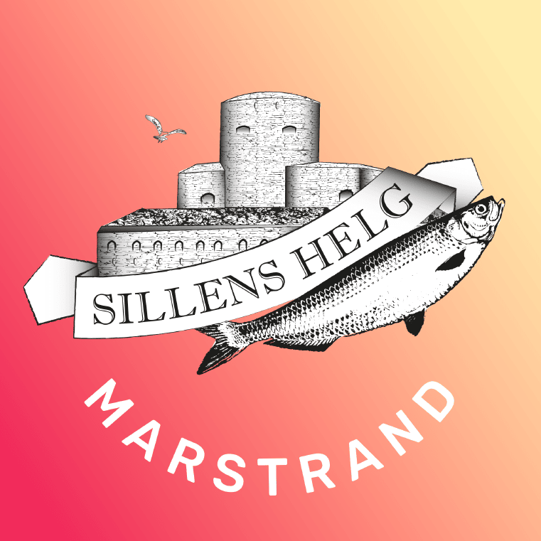 Sillens Helg I Marstrand