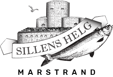 Sillens Helg i Marstrand